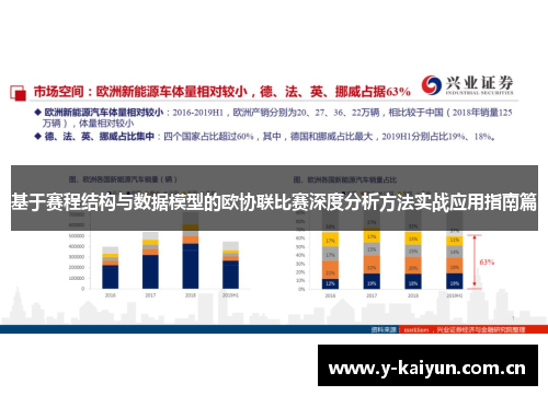 基于赛程结构与数据模型的欧协联比赛深度分析方法实战应用指南篇 基于赛程结构与数据模型的欧协联比赛深度分析方法实战应用指南篇